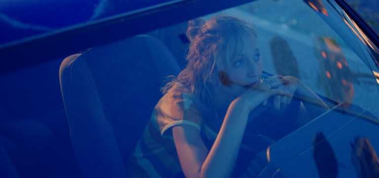 Cannes 2018: Troppa Grazia di Gianni Zanasi premiato alla Quinzaine des R&eacute;alisateurs
