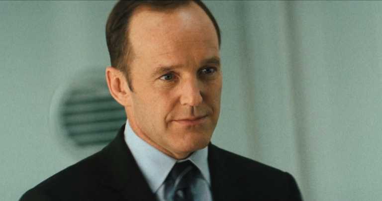 Quale Vendicatore sa che Phil Coulson &egrave; ancora vivo?