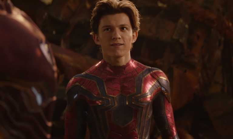 Avengers e non solo: 15 momenti &ldquo;leggendari&rdquo; improvvisati dagli attori