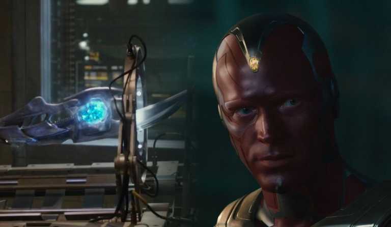 Avengers 4 sar&agrave; il &ldquo;pi&ugrave; grande film di tutti i tempi&rdquo;