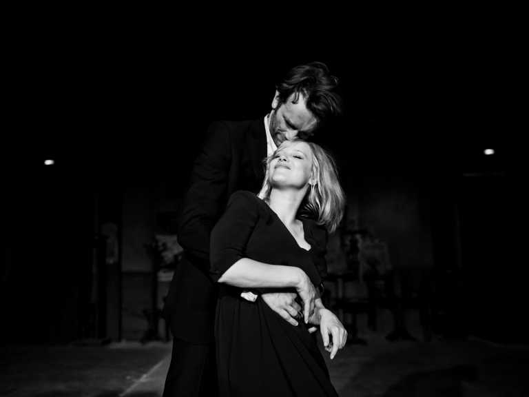 European Film Awards, 31&deg; edizione: tutti i vincitori