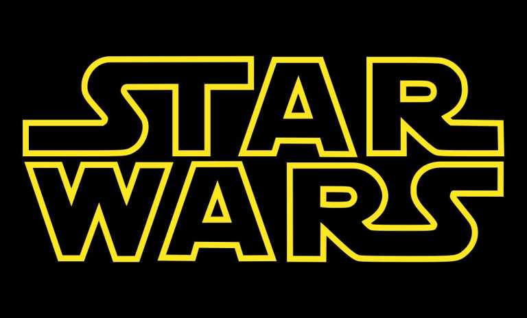 Star Wars: la serie di Jon Favreau ambientata tre anni dopo Il Ritorno dello Jedi? Star Wars: la serie di Jon Favreau ambientata tre anni dopo Il Ritorno dello Jedi?