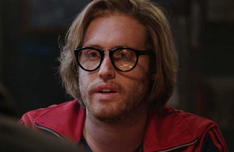 X-Force: T.J. Miller non torner&agrave; nello spin-off con Ryan Reynolds