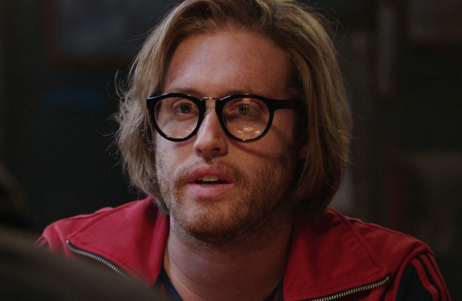 x-force tj miller x-force tj miller