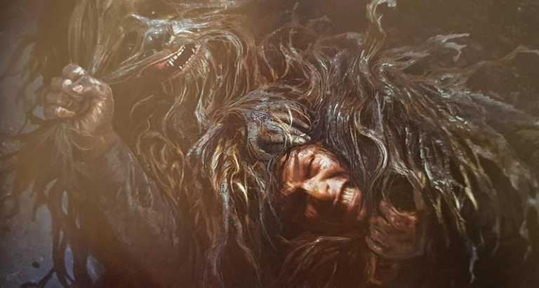 Solo: A Star Wars Story, i concept mostrano scene tagliate dal film Solo: A Star Wars Story, i concept mostrano scene tagliate dal film