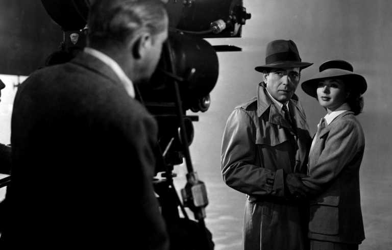 20 film che hanno subito cambiamenti radicali dell&rsquo;ultimo minuto