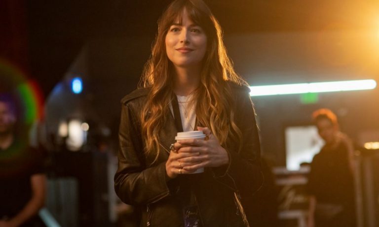Dakota Johnson: 10 cose che non sai sulla star di Cinquanta Sfumature