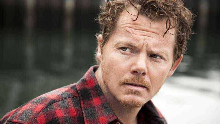 IT: Capitolo Due, scelti gli interpreti per l&rsquo;adulto Henry Bowers e Audra