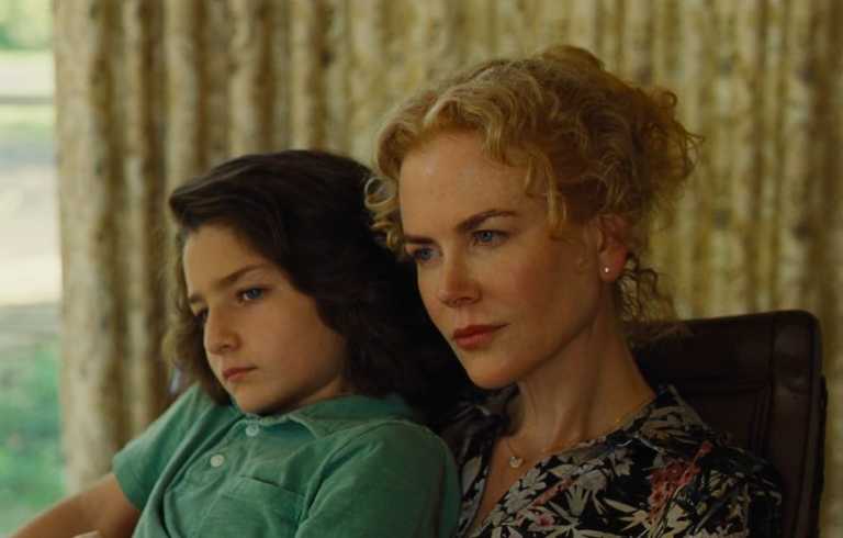Il sacrificio del cervo sacro: una nuova clip dal film con Nicole Kidman Il sacrificio del cervo sacro: una nuova clip dal film con Nicole Kidman