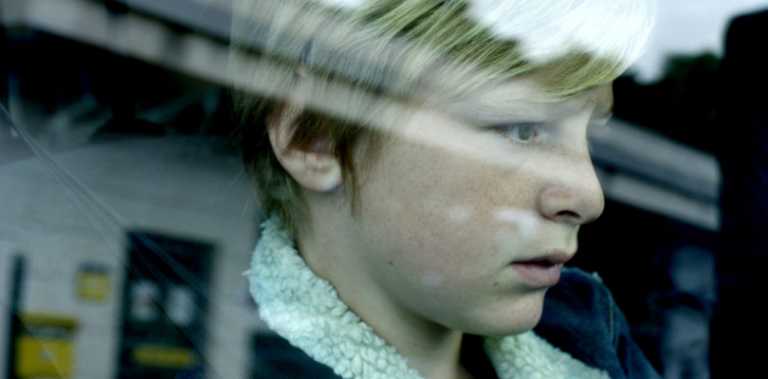 L&rsquo;affido &ndash; Una Storia di Violenza, dal 21 giugno al cinema