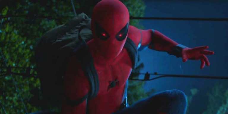 Spider-Man: Far From Home, 10 cose che vorremmo nel sequel Spider-Man: Far From Home, 10 cose che vorremmo nel sequel