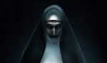 the nun Horror Night