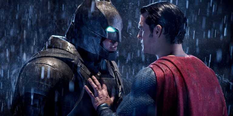 DCEU: 10 soluzioni che potrebbero migliorare l’universo cinematografico DCEU: 10 soluzioni che potrebbero migliorare l’universo cinematografico