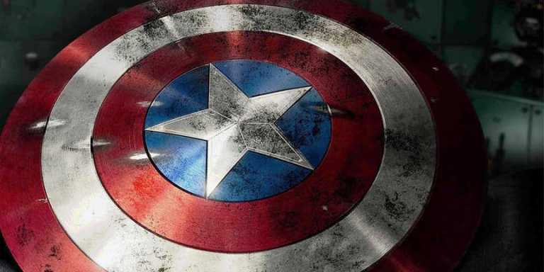 Captain America Civil War: il passato è un preludio nel nuovo promo Captain America Civil War: il passato è un preludio nel nuovo promo