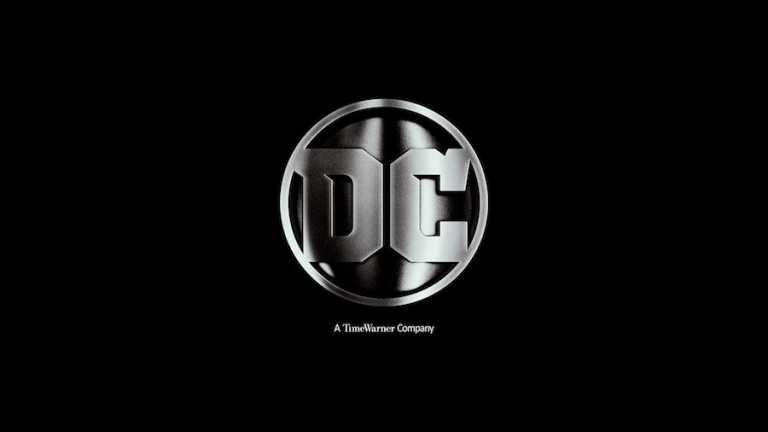 DCEU: possibili indizi su The Batman, Flash e molto altro DCEU: possibili indizi su The Batman, Flash e molto altro