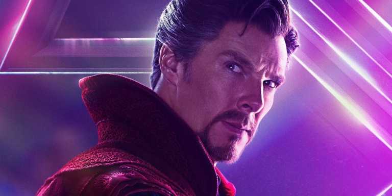 Doctor Strange 2: cosa ci aspettiamo dal sequel Doctor Strange 2: cosa ci aspettiamo dal sequel