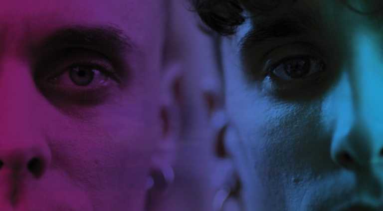La terra dell&rsquo;abbastanza, recensione del film dei fratelli D&rsquo;Innocenzo
