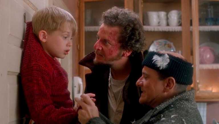 Macaulay Culkin e Disney sarebbero al lavoro per un nuovo film di Mamma ho perso l&rsquo;aereo