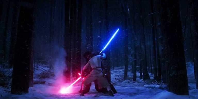 Star Wars: Hasbro svela i giochi da collezione per il SDCC Star Wars: Hasbro svela i giochi da collezione per il SDCC