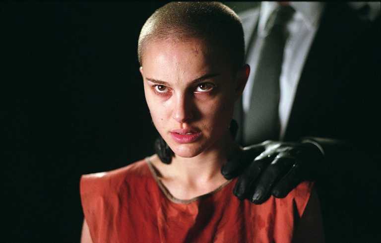 V per Vendetta: Natalie Portman tornerebbe volentieri nel sequel