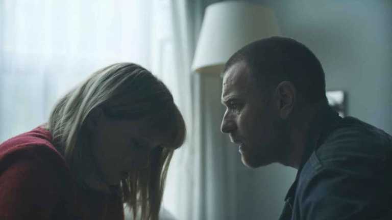 Zoe: Ewan McGregor e L&eacute;a Seydoux nel trailer del nuovo film di Drake Doremus