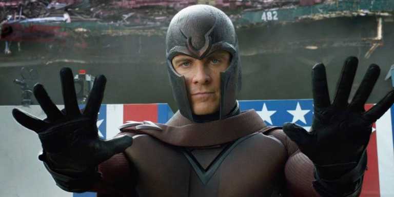 Marvel: i film cancellati che non vedremo mai Marvel: i film cancellati che non vedremo mai