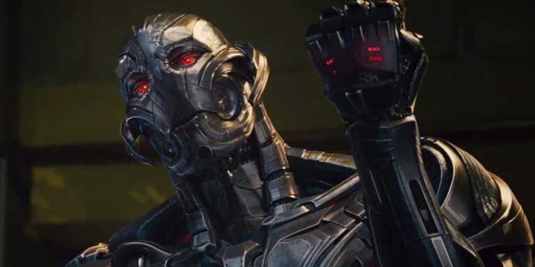 Justice League: per Ray Fisher, Joss Whedon port&ograve; sul set il suo rancore per Age of Ultron