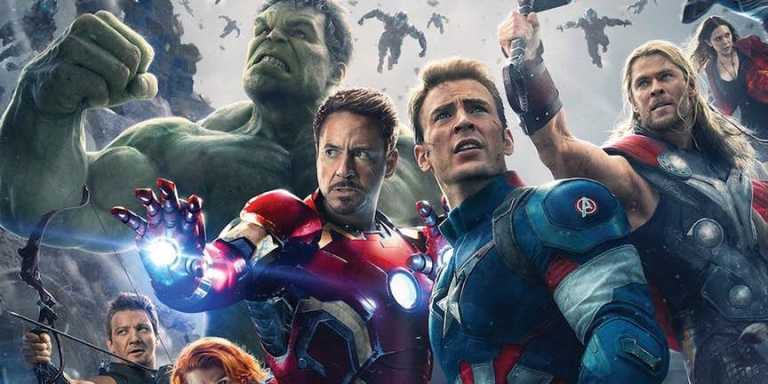 Joss Whedon su Avengers Age of Ultron: &ldquo;Ogni personaggio &egrave; importante&rdquo;