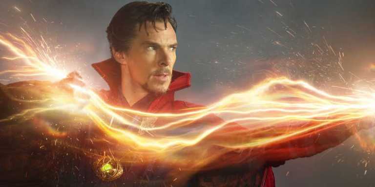 Doctor Strange: rivelato il nome del villain di Mads Mikkelsen? Doctor Strange: rivelato il nome del villain di Mads Mikkelsen?