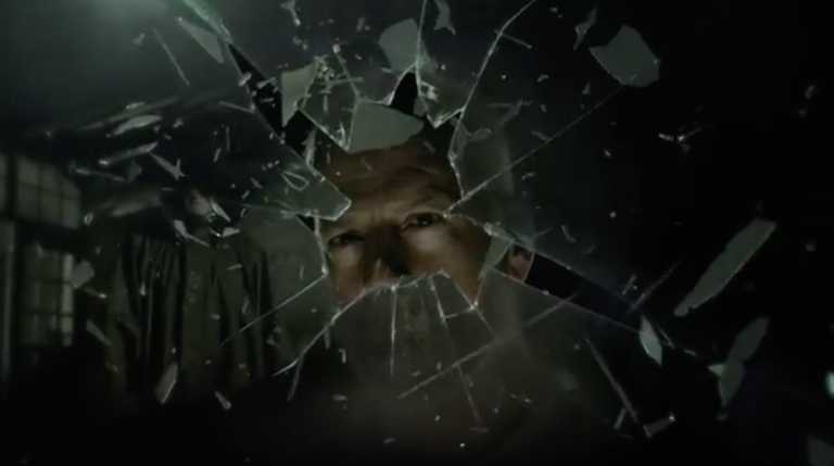 Glass: nel film ci saranno scene inedite di Unbreakable