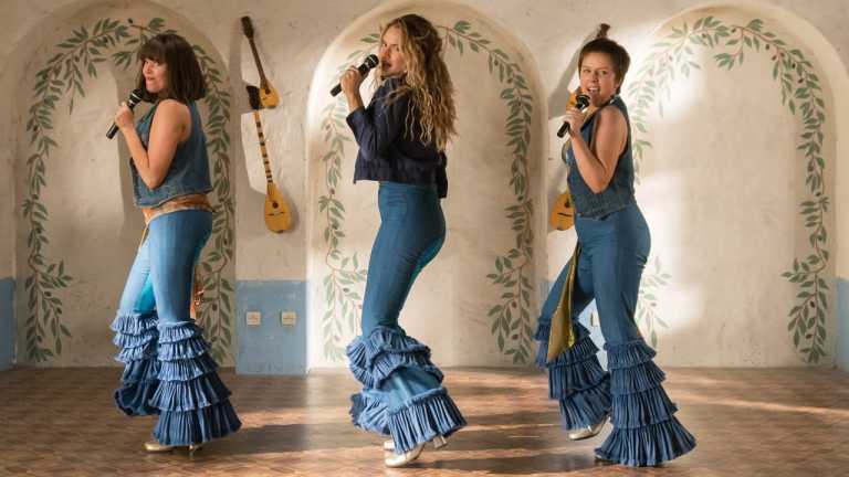 Musical famosi: 10 film da rivedere e da cantare