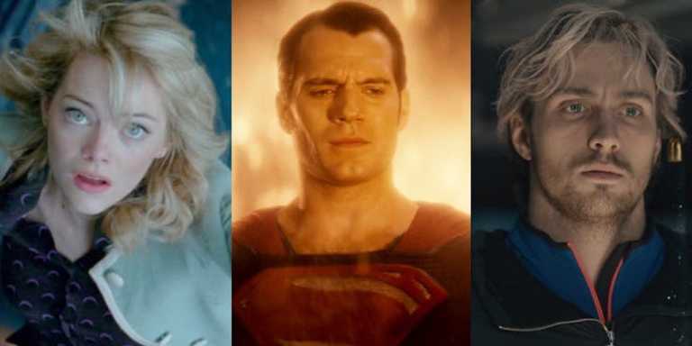 10 uscite di scena che hanno fatto male ai cinecomic 10 uscite di scena che hanno fatto male ai cinecomic