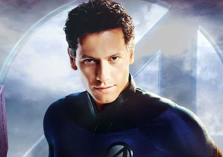 Ioan Gruffudd parla di quella scena con Wolverine tagliata dai Fantastici Quattro del 2005