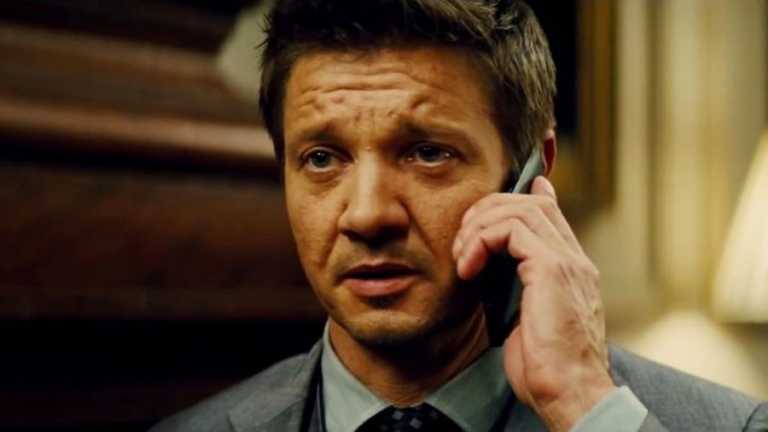 Mission Impossible: Fallout, il regista spiega le ragioni dell’assenza di Jeremy Renner Mission Impossible: Fallout, il regista spiega le ragioni dell’assenza di Jeremy Renner