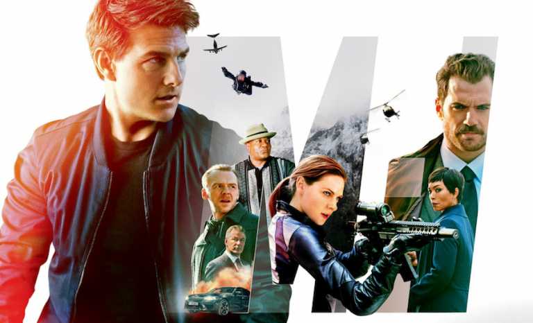Mission Impossible: Christopher McQuarrie diriger&agrave; i prossimi due film