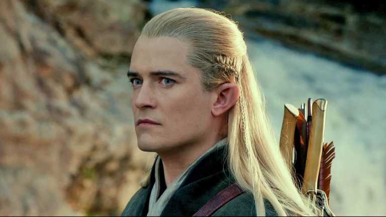 Orlando Bloom: 10 cose che non sai sull&rsquo;attore