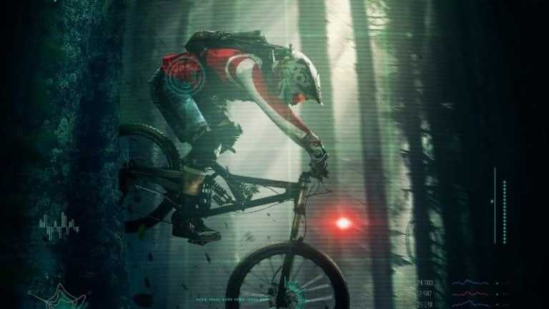 Ride: dal 4 settembre in libreria Ride &ndash; Il Gioco del Custode