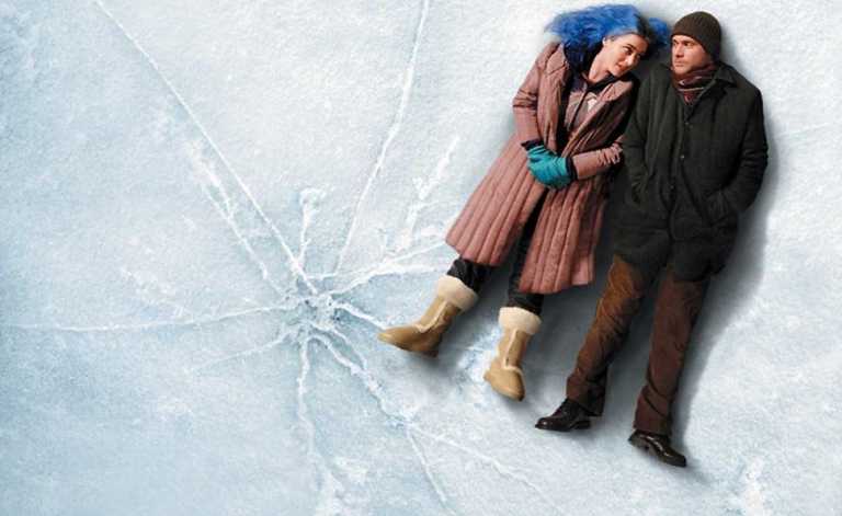 Se mi lasci ti cancello: curiosit&agrave;, trama, frasi dal film