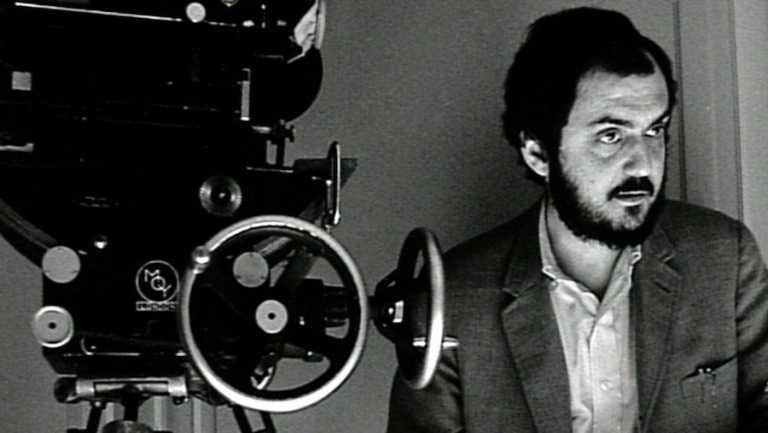 Stanley Kubrick voleva adattare Il dottor Živago insieme a Kirk Douglas Stanley Kubrick voleva adattare Il dottor Živago insieme a Kirk Douglas