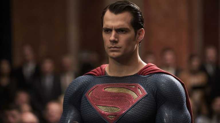 The Suicide Squad: il nuovo trailer rivela il legame tra Bloodsport e Superman