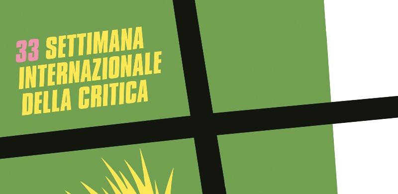 tamburini stefano - Copia Settimana Internazionale della Critica
