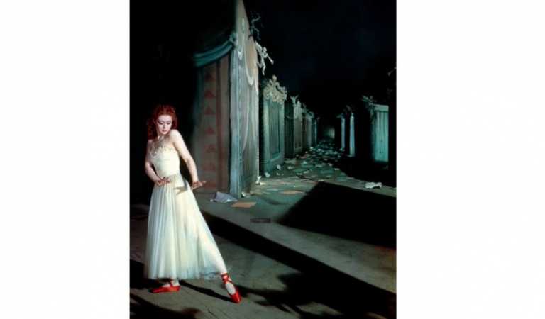 Torino Film Festival 2018: retrospettive a Powell &&nbsp;Pressburger&nbsp;e&nbsp;Jean&nbsp;Eustache
