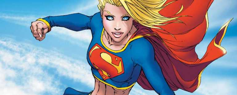 The Flash: Supergirl apparir&agrave; nel film, ecco chi la interpreter&agrave;