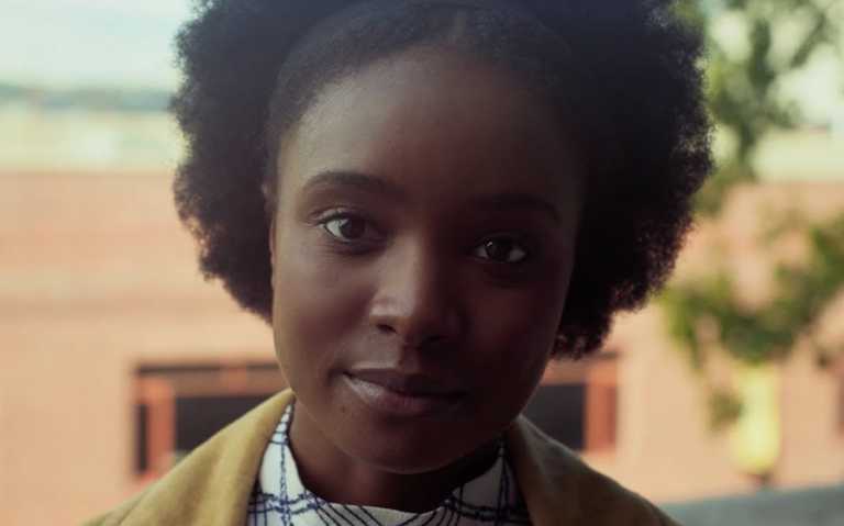 If Beale Street Could Talk: il trailer del nuovo film di Barry Jenkins If Beale Street Could Talk: il trailer del nuovo film di Barry Jenkins