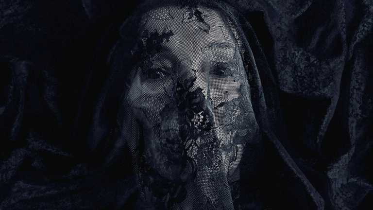 La settima musa, recensione del film di Jaume Balaguer&ograve;
