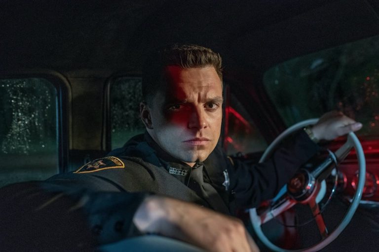 Sebastian Stan: 10 cose che non sai sull&rsquo;attore