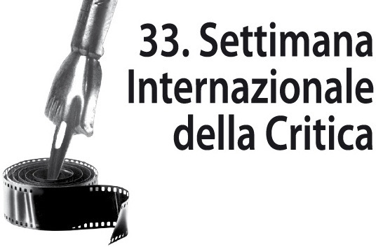 Settimana Internazionale della Critica Settimana Internazionale della Critica