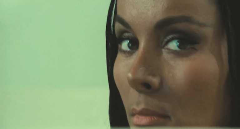 The Other Side of the Wind: recensione del film di Orson Welles The Other Side of the Wind: recensione del film di Orson Welles