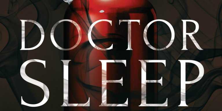 Doctor Sleep: i dettagli sul cast e i personaggi Doctor Sleep: i dettagli sul cast e i personaggi