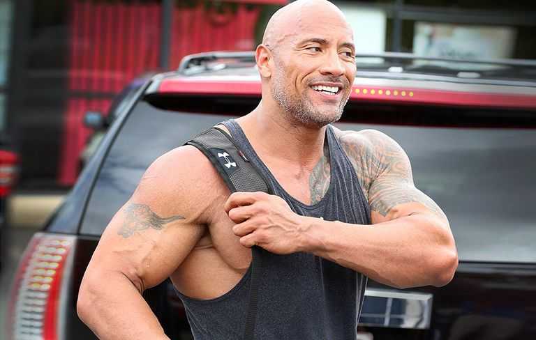 Fast and Furious: Hobbs e Shaw nella prima foto. Ecco il titolo ufficiale Fast and Furious: Hobbs e Shaw nella prima foto. Ecco il titolo ufficiale